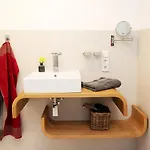 Artroom Boarding Bissendorf