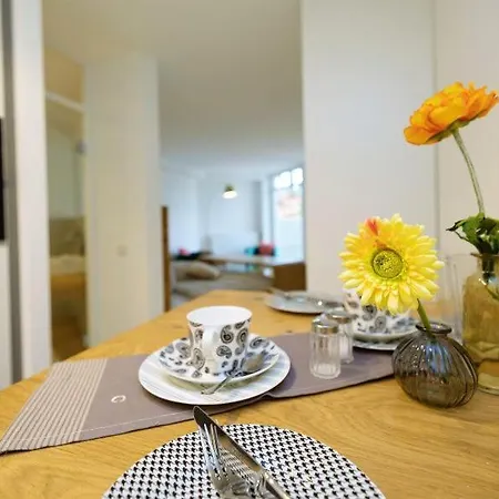 Artroom Boarding Bissendorf