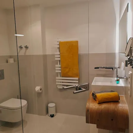 Artroom Boarding 4* Bissendorf