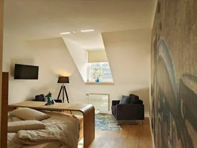 Artroom Boarding 4* Bissendorf