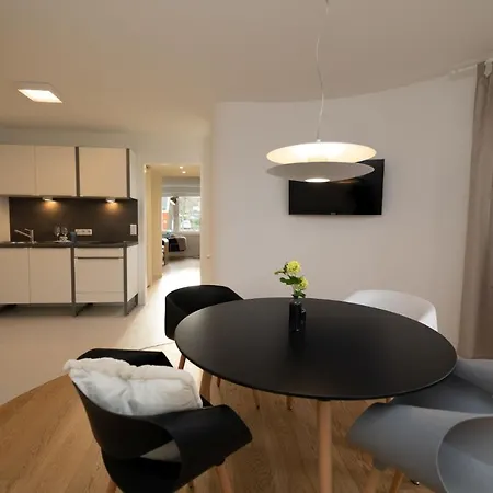 Artroom Boarding 4* Bissendorf