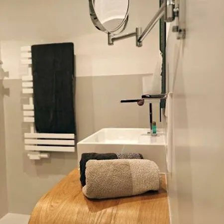 Artroom Boarding Bissendorf