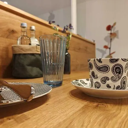 Artroom Boarding 4* Bissendorf