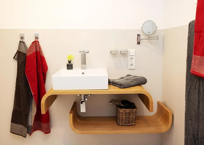 Artroom Boarding Bissendorf