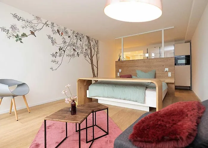 Artroom Boarding Bissendorf